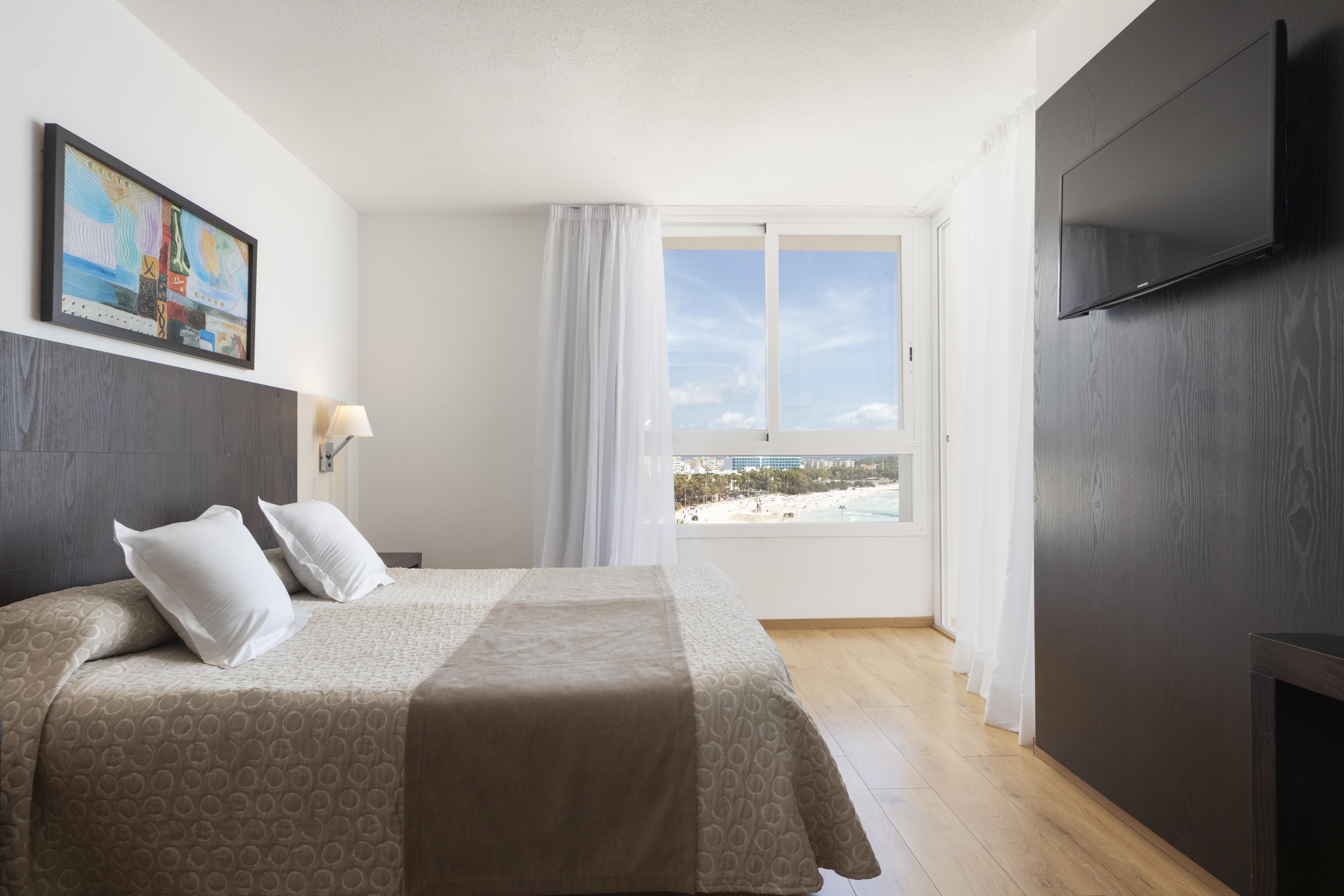 Palia Playa 4*