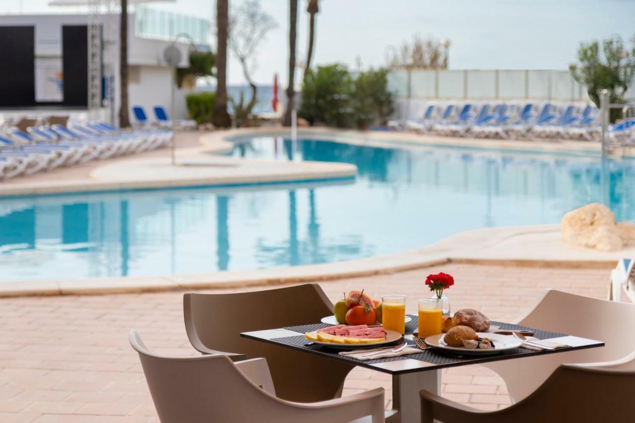 Palia Playa Hotel Sa Coma (Mallorca)