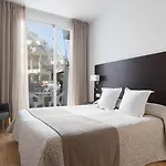 Hotel Palia Sa Coma Playa