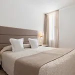 Hotel Palia Sa Coma Playa