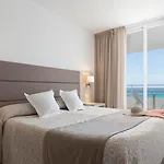 Hotel Palia Sa Coma Playa