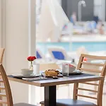 Hotel Palia Sa Coma Playa
