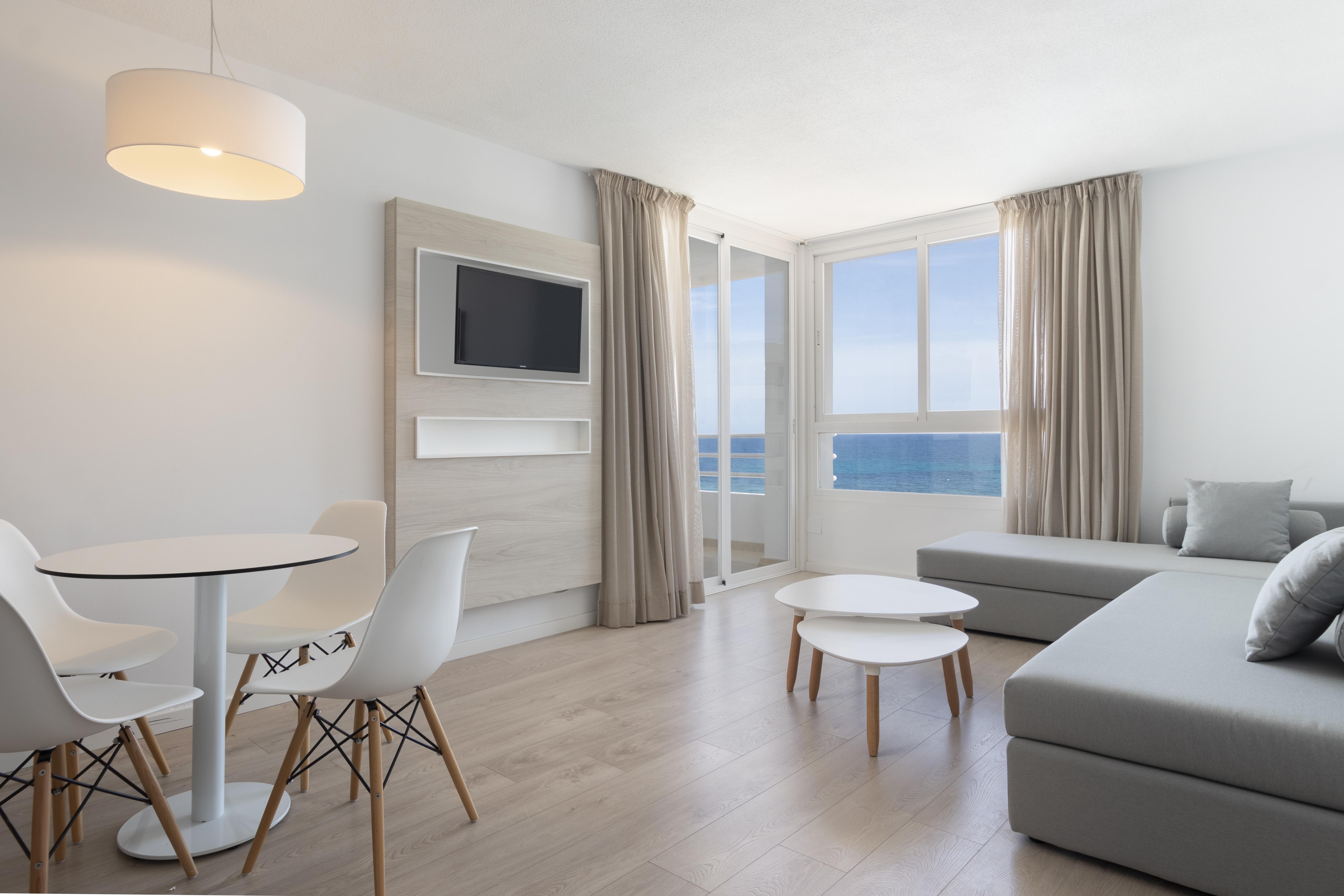 Palia Sa Coma Playa Hotel