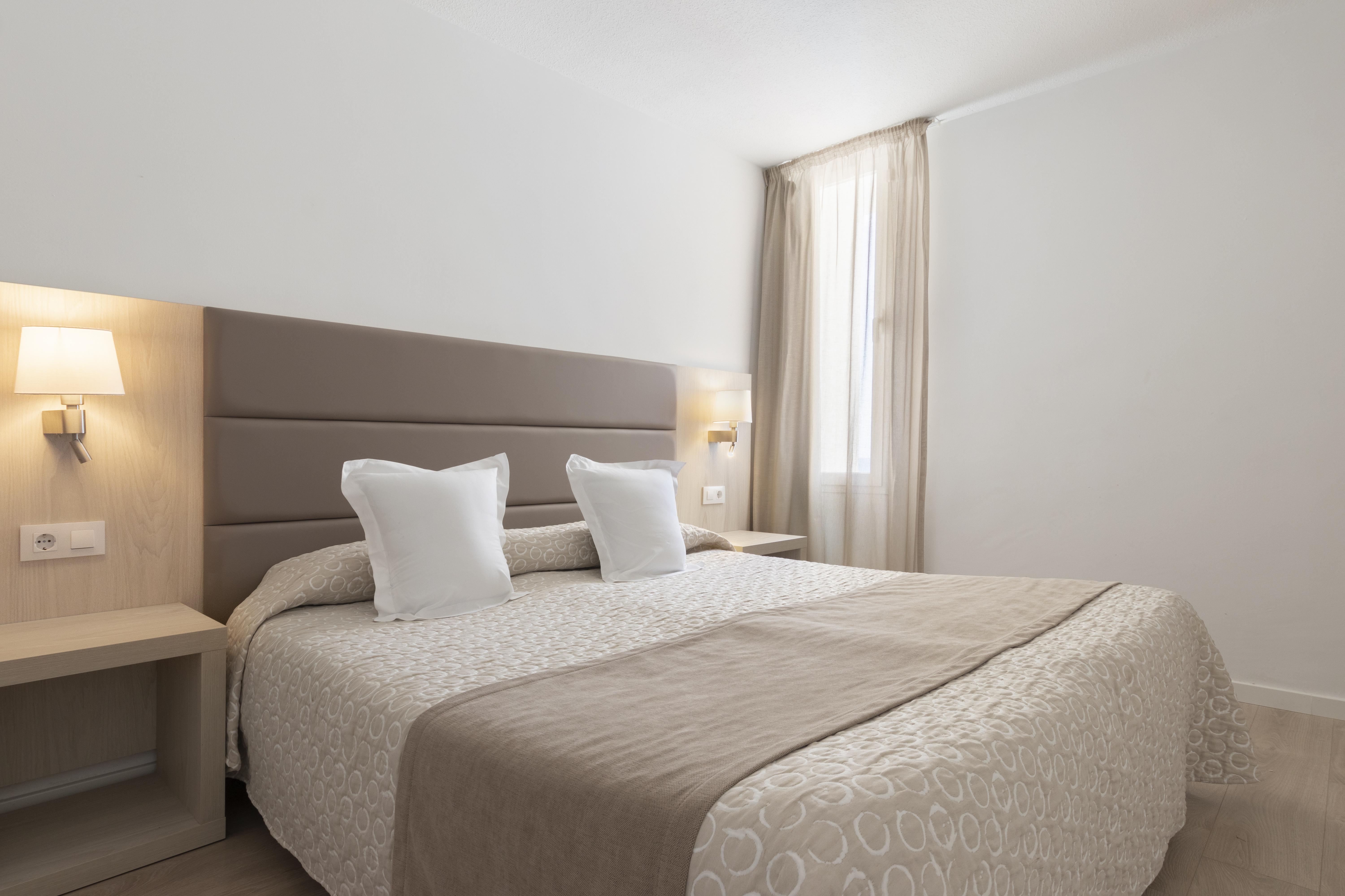 Palia Sa Coma Playa Hotel 4*